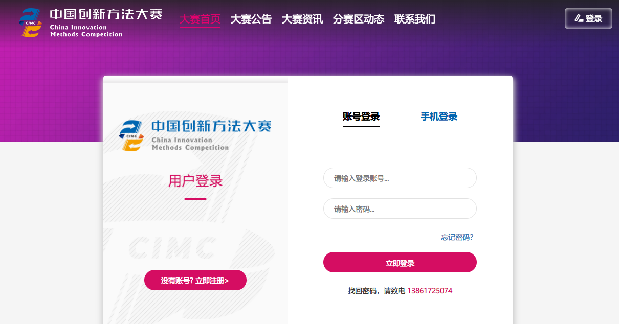 图片11.png